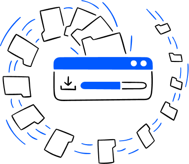 Dashboard Unico