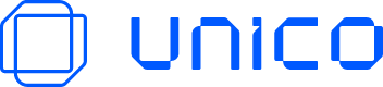 Unico Logo