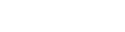 Unico Logo